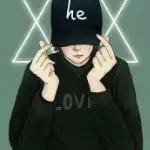 约定999999