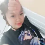 ❥野性～小娘子❥