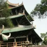 💝喜欢你没道理💘