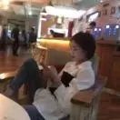美美a3o