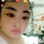 温馨秀秀♥乐风