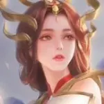 nico♡小甜婷