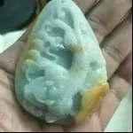 @玉石@