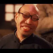 零六二零