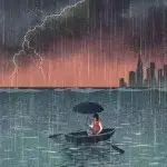 ٩[•̮̮̃•̃]۶