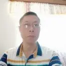 广东韶关K哥