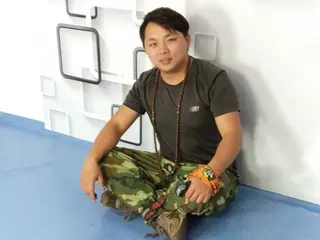 QQ-魅力女人的主播照片