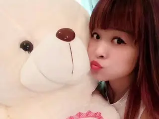 最帅的萝卜的主播照片