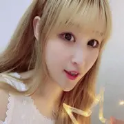 YOYO酱_