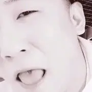 认父亲片子
