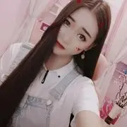 邹童学超想升级