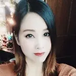 ╰┅☆晓雨╰つ