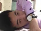 军中绿刀、