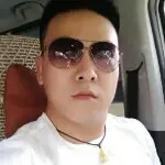 缘分w17