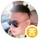 William有真爱