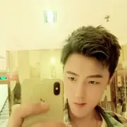 阿昌祝大家新年快乐