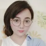 ♪*上善の谐音