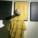 你喜欢他却不喜欢我的主播照片