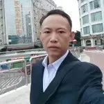 户外浪哥