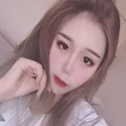 菲菲想升冠