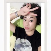 ⊱黛眉倾城⊰☆千蓉☆