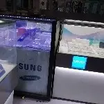 四灬海