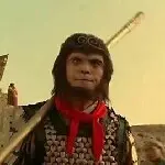 ZGLZ至尊宝
