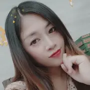 江苏傻蓝妞🐰