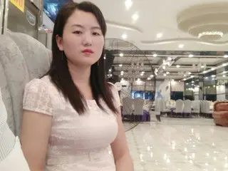 ⌒☆龙女☆⌒的主播照片
