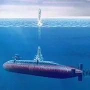 【红云】