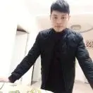 爱白菜的小猪
