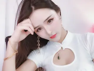 骑猪🐷去赶集的主播照片