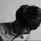最长的电影dd