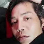 小旺仔88
