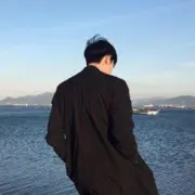 乘风破浪向你飘.