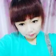 冷心午夜悠歌