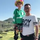 坚持ca4