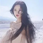 🌟娜娜小仙女🌟
