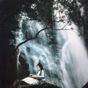 迷夢醒來一場空