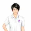 和谐wm
