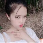 💋719288🍃