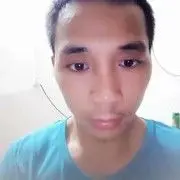 乐越；；