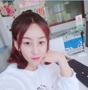 向快乐看齐@
