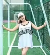 💯小妮子💖雨晴