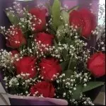 淑女不是俺的范、