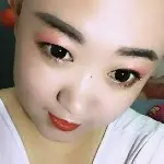 ～陪你渡红尘～