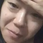昵称违规，请重新修改