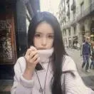 孟于潇