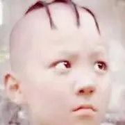 ♚流浪人ゞ