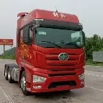 💘秦歌哥💘